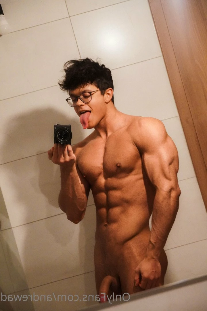 Andrew AD [ andrewad ] Onlyfans leaked photo 3866523 on Hotleaks.tv