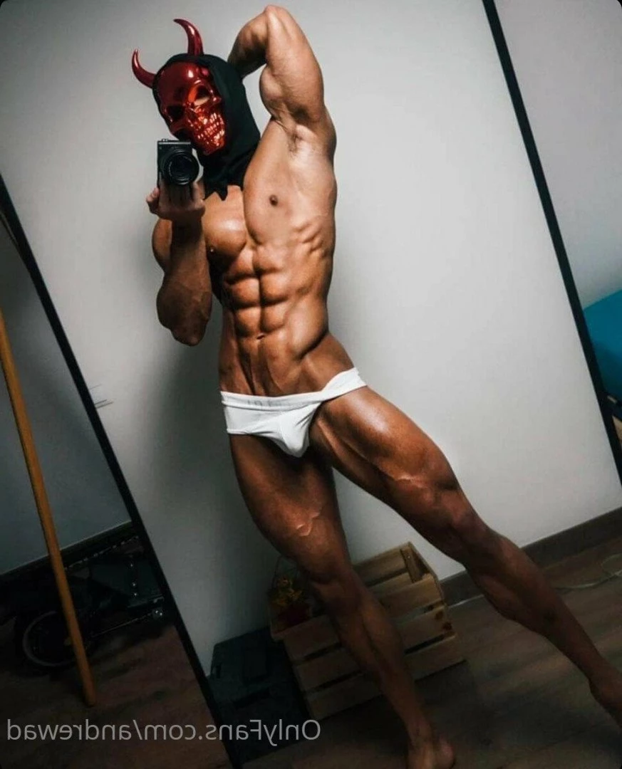 Andrew AD [ andrewad ] Onlyfans leaked photo 3866718 on Hotleaks.tv