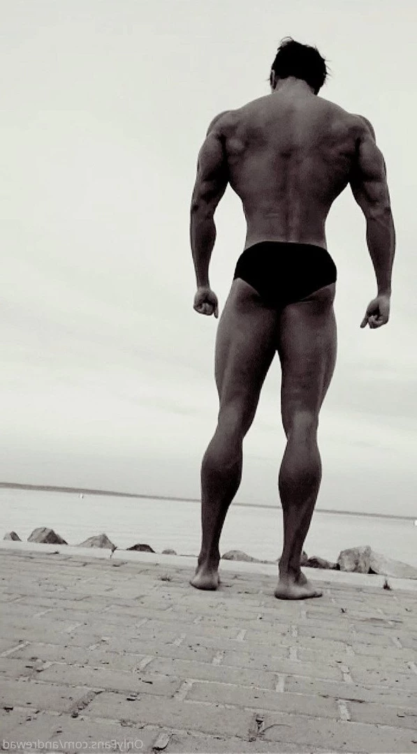Andrew AD [ andrewad ] Onlyfans leaked photo 3866894 on Hotleaks.tv