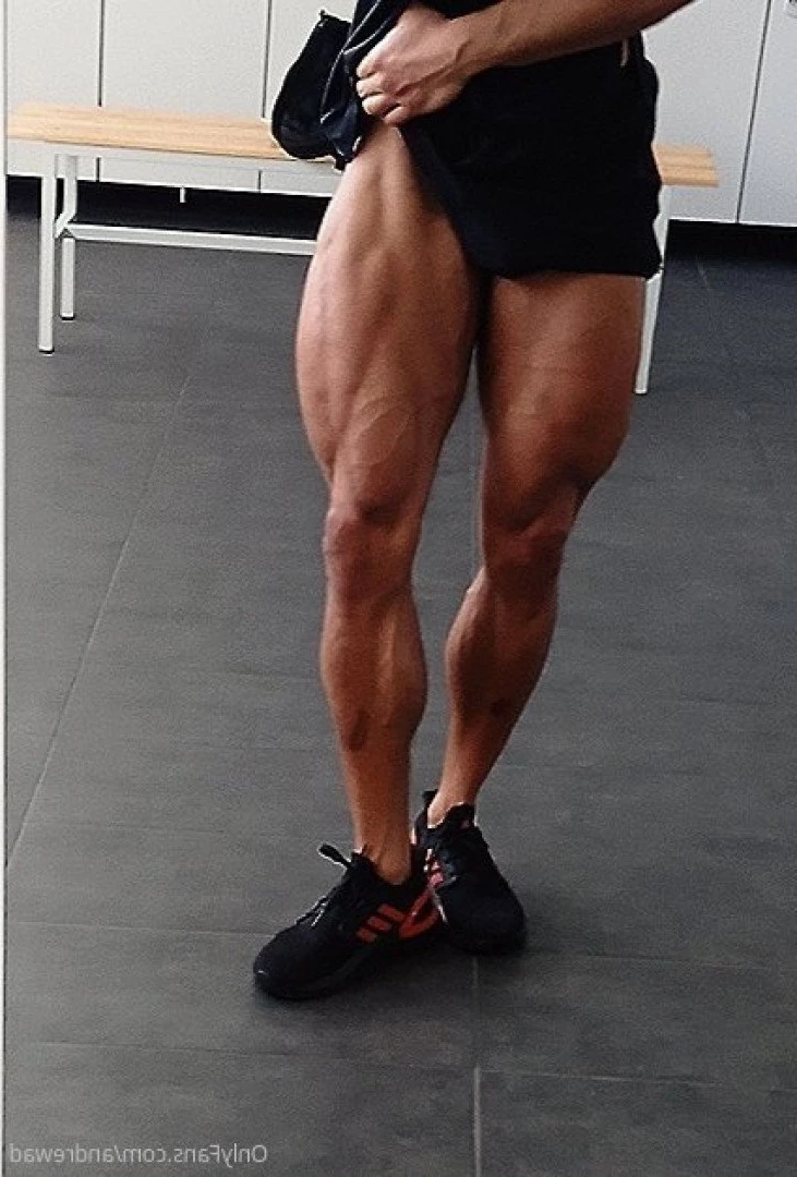 Andrew AD [ andrewad ] Onlyfans leaked photo 3868325 on Hotleaks.tv