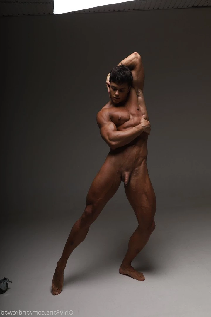 Andrew AD [ andrewad ] Onlyfans leaked photo 3868968 on Hotleaks.tv