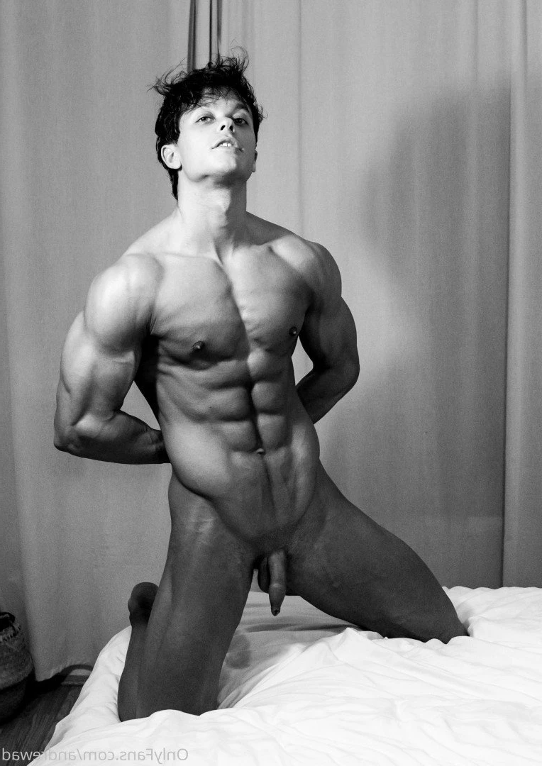 Andrew AD [ andrewad ] Onlyfans leaked photo 3869545 on Hotleaks.tv