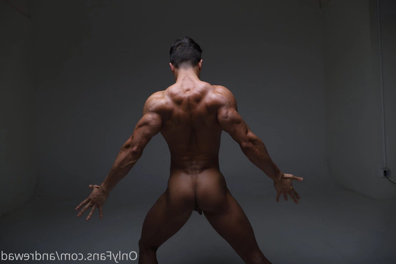 Andrew AD [ andrewad ] Onlyfans leaked photo 3870239 on Hotleaks.tv