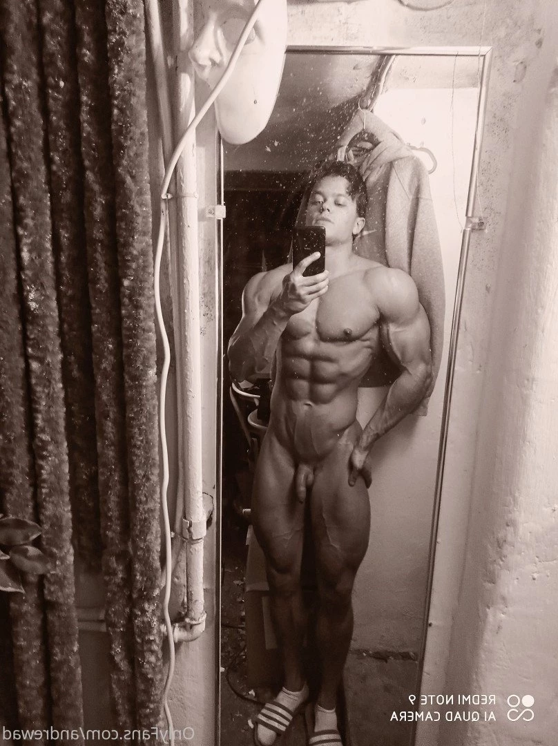 Andrew AD [ andrewad ] Onlyfans leaked photo 3870703 on Hotleaks.tv