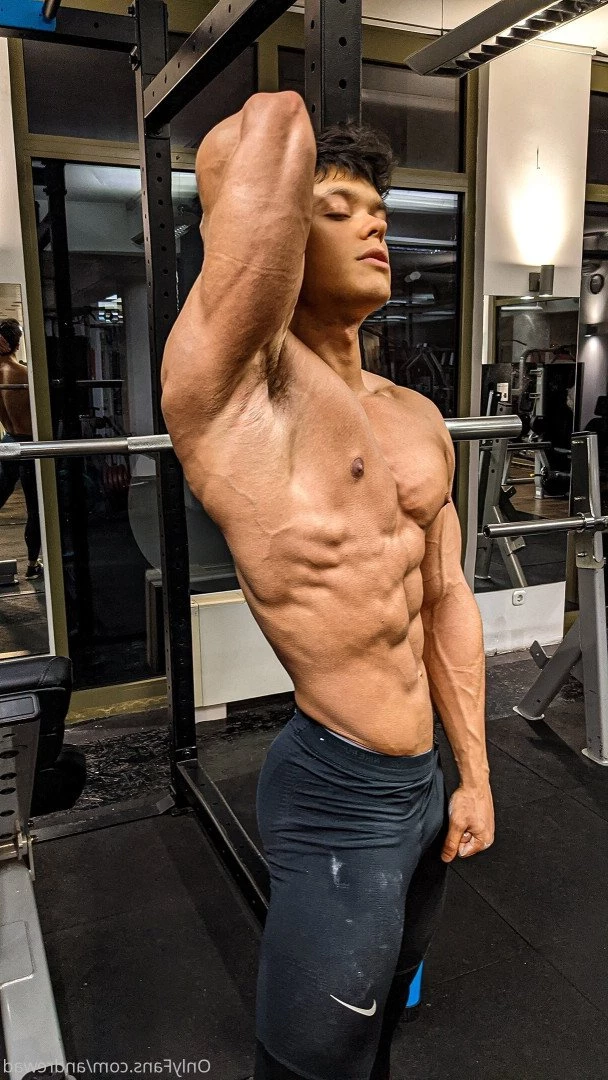 Andrew AD [ andrewad ] Onlyfans leaked photo 3871455 on Hotleaks.tv
