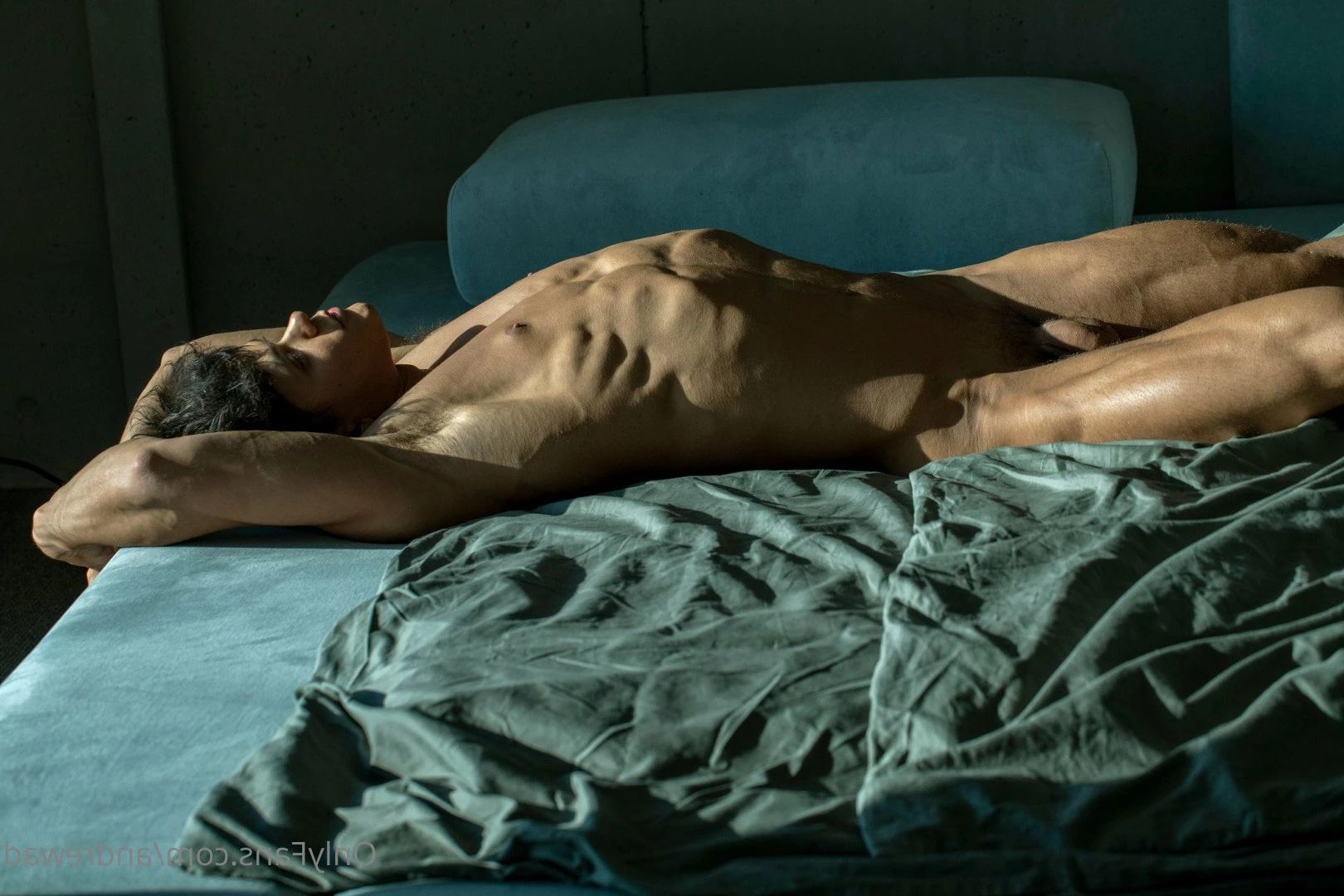 Andrew AD [ andrewad ] Onlyfans leaked photo 3871923 on Hotleaks.tv