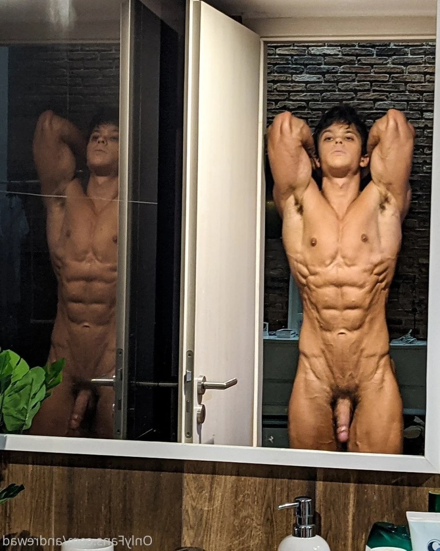 Andrew AD [ andrewad ] Onlyfans leaked photo 3872129 on Hotleaks.tv