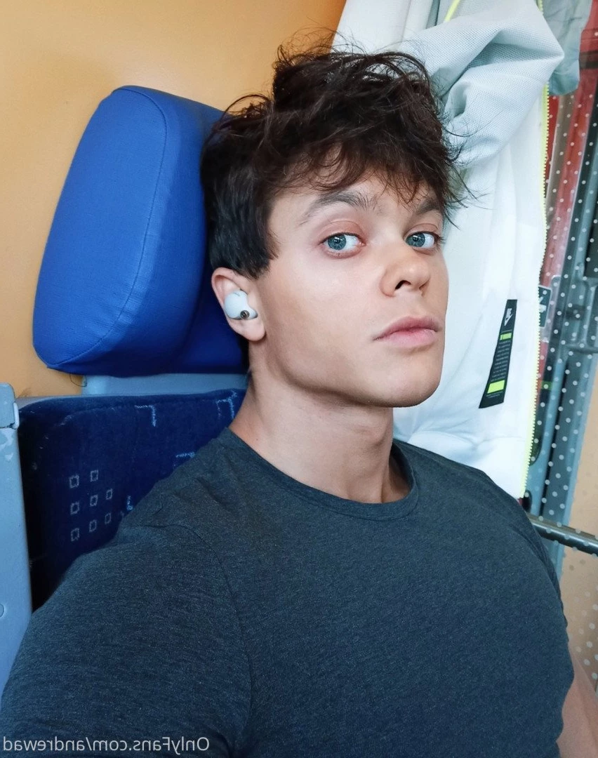 Andrew AD [ andrewad ] Onlyfans leaked photo 3872289 on Hotleaks.tv