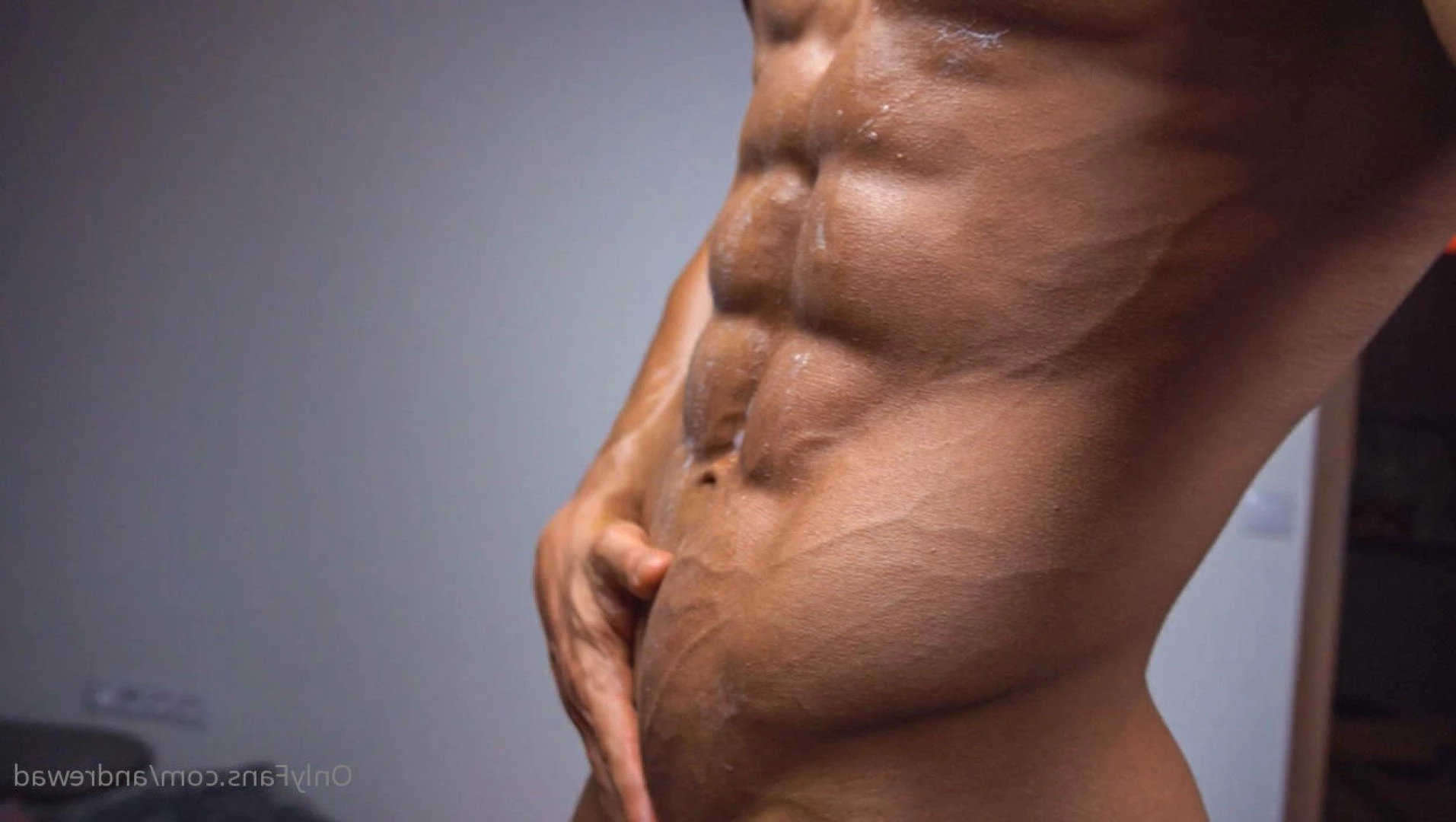 Andrew AD [ andrewad ] Onlyfans leaked photo 3872768 on Hotleaks.tv