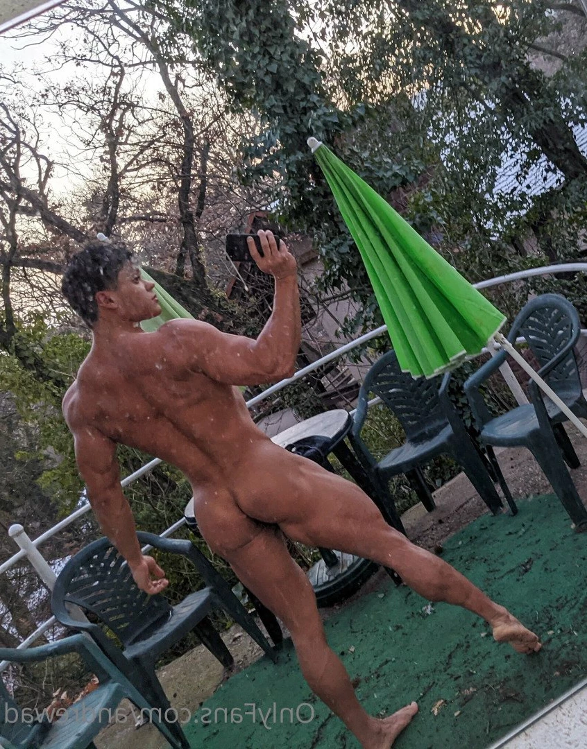 Andrew AD [ andrewad ] Onlyfans leaked photo 3873126 on Hotleaks.tv