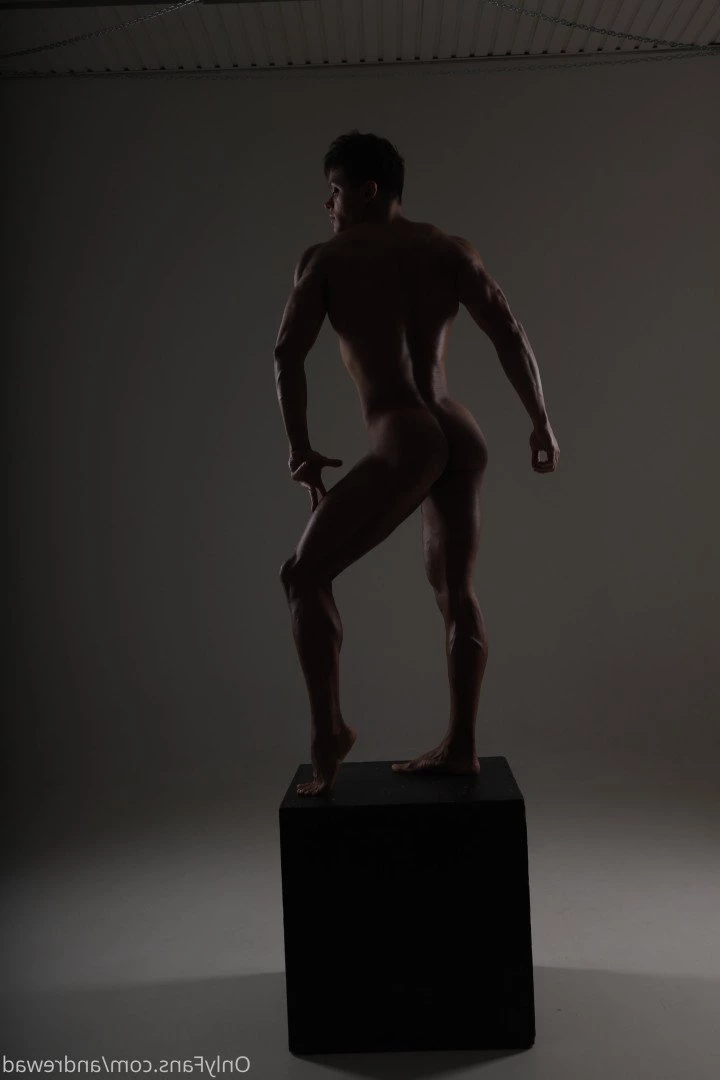 Andrew AD [ andrewad ] Onlyfans leaked photo 3873399 on Hotleaks.tv