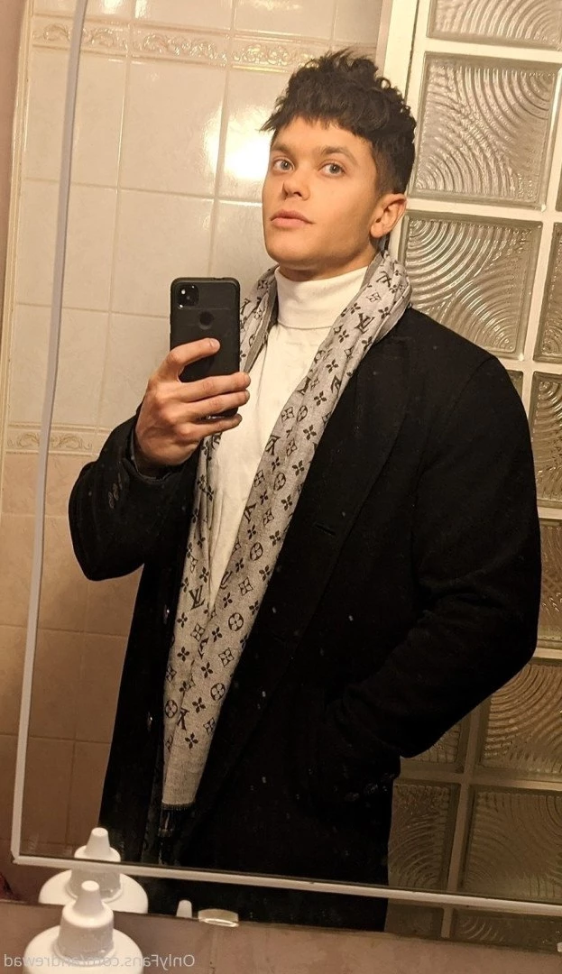 Andrew AD [ andrewad ] Onlyfans leaked photo 3874045 on Hotleaks.tv