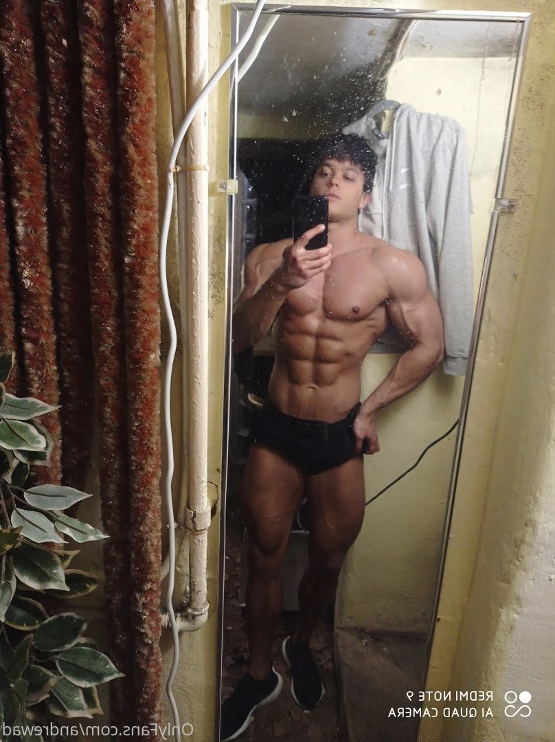 Andrew AD [ andrewad ] Onlyfans leaked photo 3874239 on Hotleaks.tv
