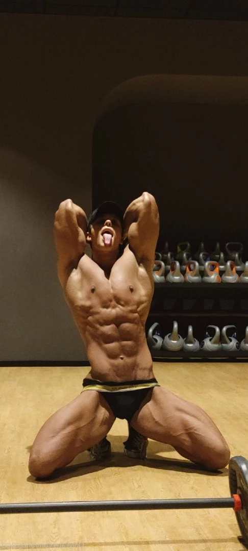 Andrew AD [ andrewad ] Onlyfans leaked photo 3874629 on Hotleaks.tv