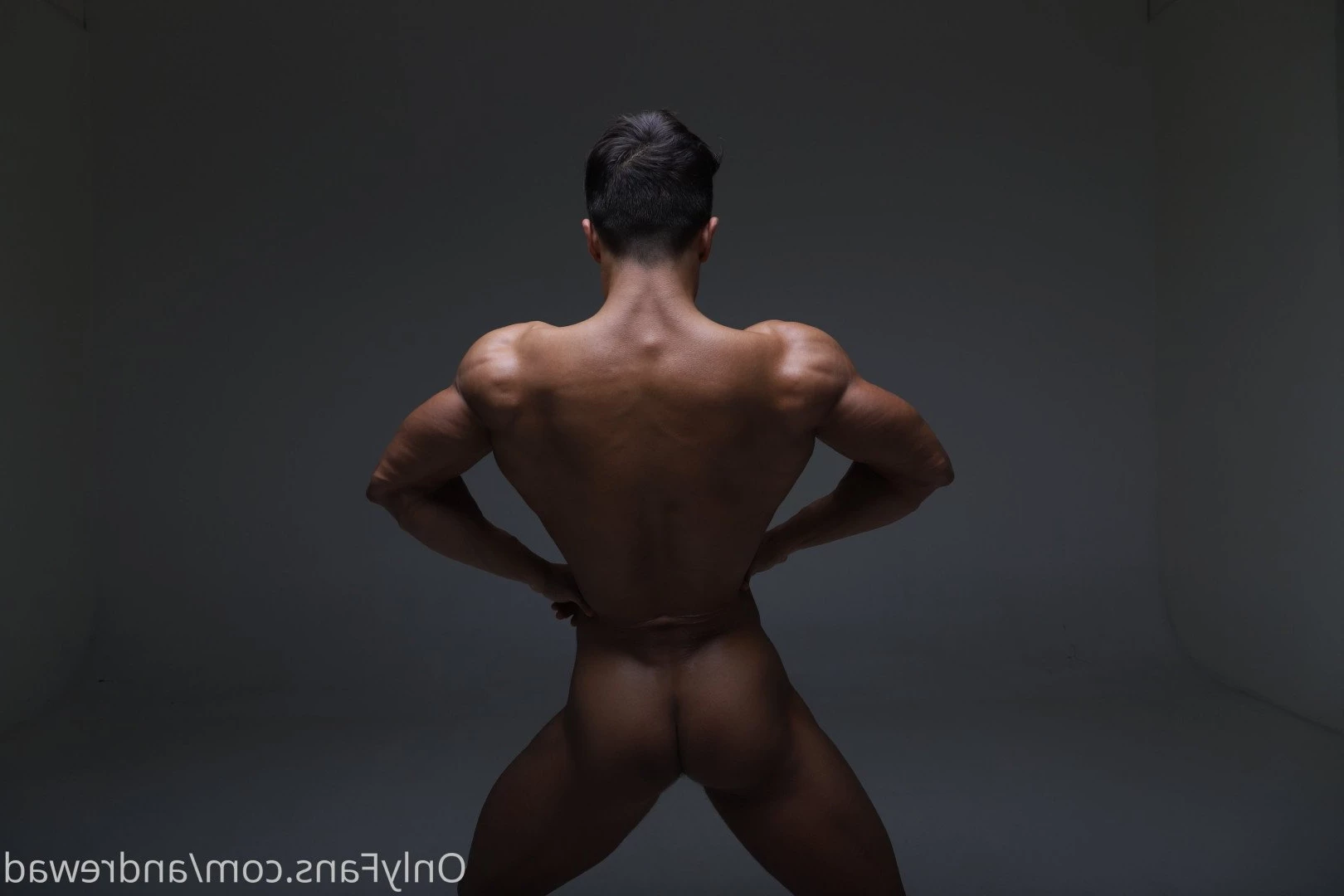 Andrew AD [ andrewad ] Onlyfans leaked photo 3876555 on Hotleaks.tv