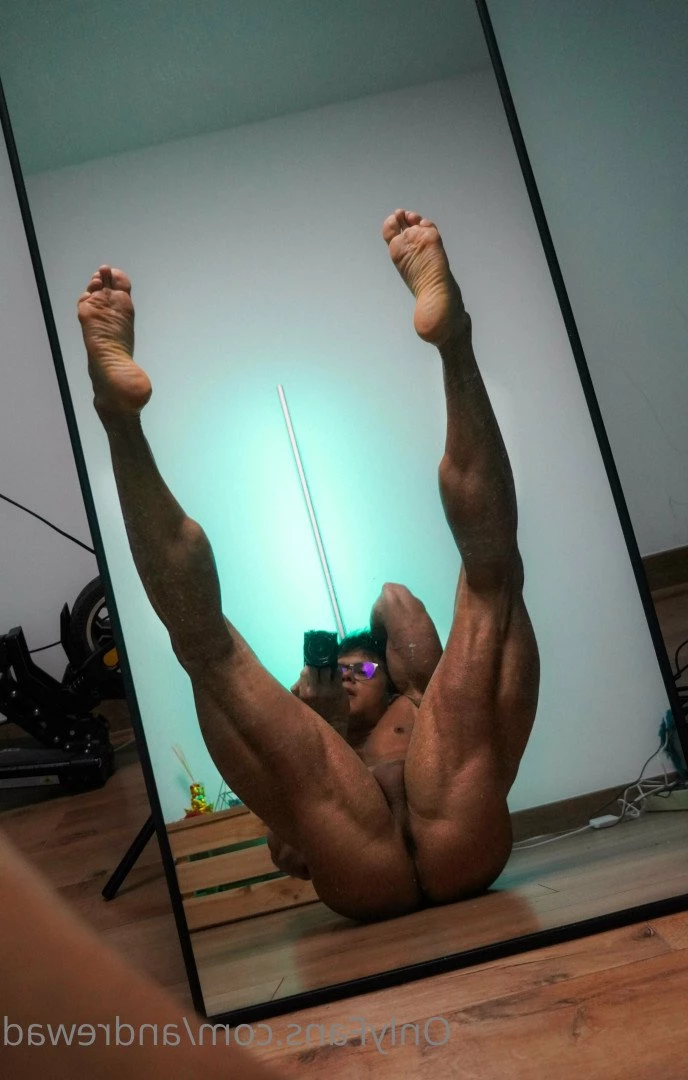 Andrew AD [ andrewad ] Onlyfans leaked photo 3876927 on Hotleaks.tv