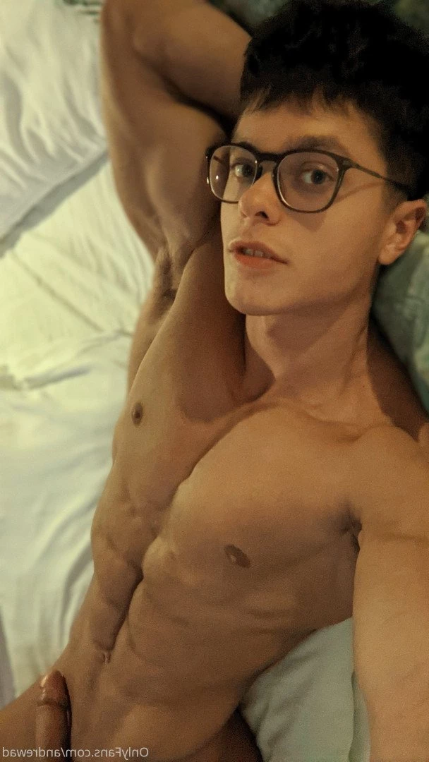 Andrew AD [ andrewad ] Onlyfans leaked photo 3877257 on Hotleaks.tv