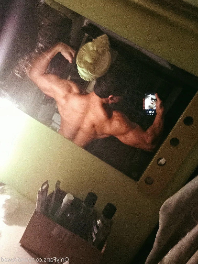 Andrew AD [ andrewad ] Onlyfans leaked photo 6373907 on Hotleaks.tv