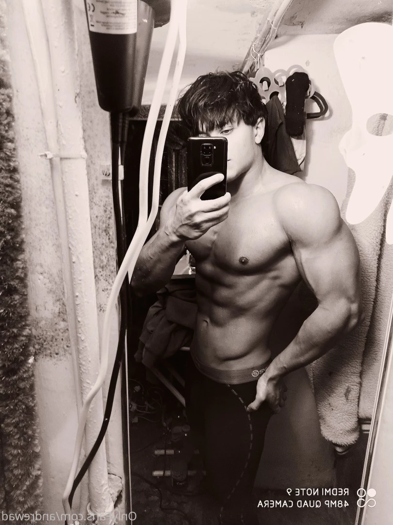 Andrew AD [ andrewad ] Onlyfans leaked photo 6373922 on Hotleaks.tv
