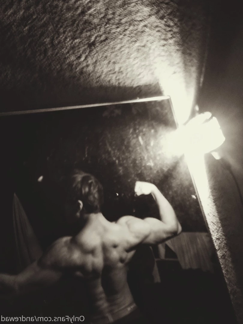Andrew AD [ andrewad ] Onlyfans leaked photo 6373936 on Hotleaks.tv