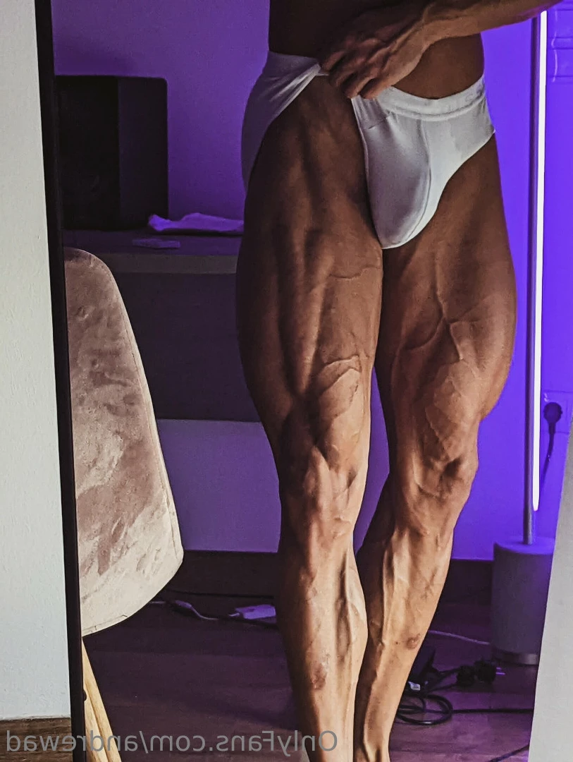 Andrew AD [ andrewad ] Onlyfans leaked photo 6373958 on Hotleaks.tv