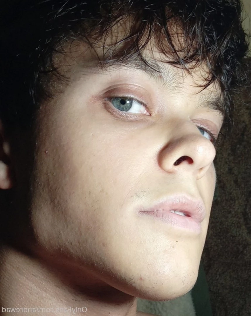 Andrew AD [ andrewad ] Onlyfans leaked photo 6373979 on Hotleaks.tv