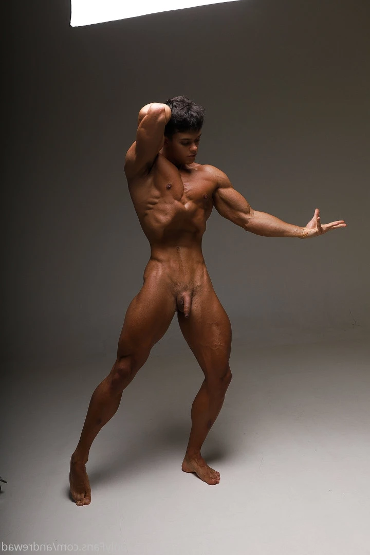 Andrew AD [ andrewad ] Onlyfans leaked photo 6374019 on Hotleaks.tv