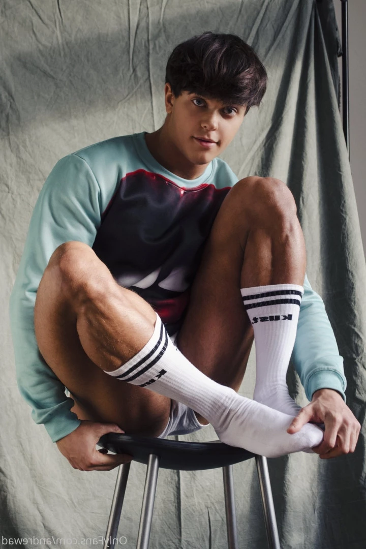 Andrew AD [ andrewad ] Onlyfans leaked photo 6374057 on Hotleaks.tv