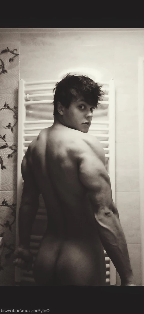 Andrew AD [ andrewad ] Onlyfans leaked photo 6374179 on Hotleaks.tv