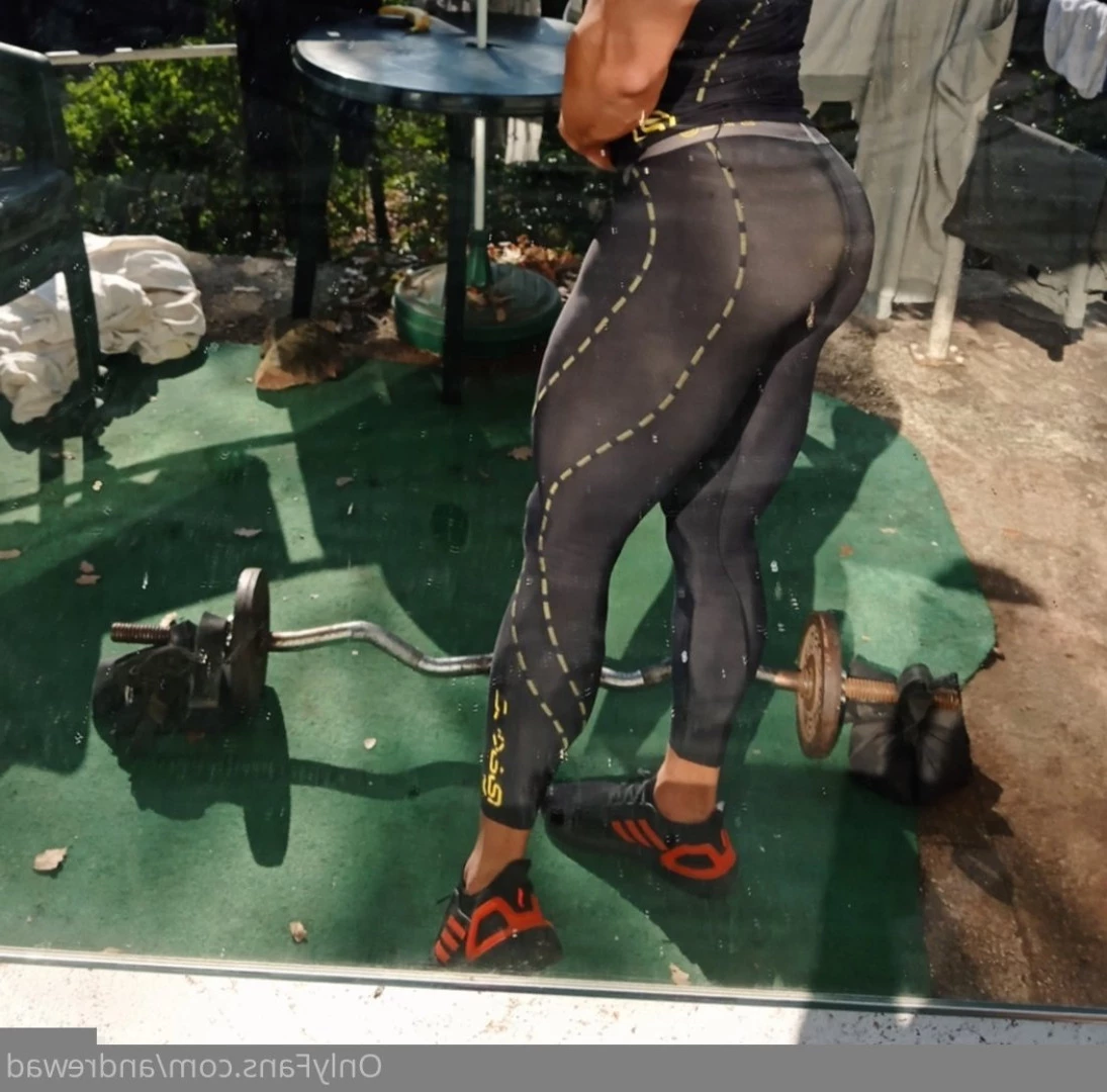 Andrew AD [ andrewad ] Onlyfans leaked photo 6374260 on Hotleaks.tv