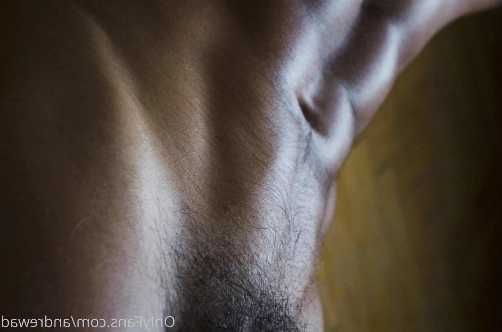 Andrew AD [ andrewad ] Onlyfans leaked photo 6374298 on Hotleaks.tv