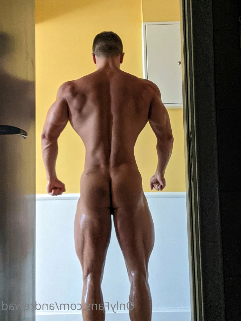 Andrew AD [ andrewad ] Onlyfans leaked photo 6374352 on Hotleaks.tv