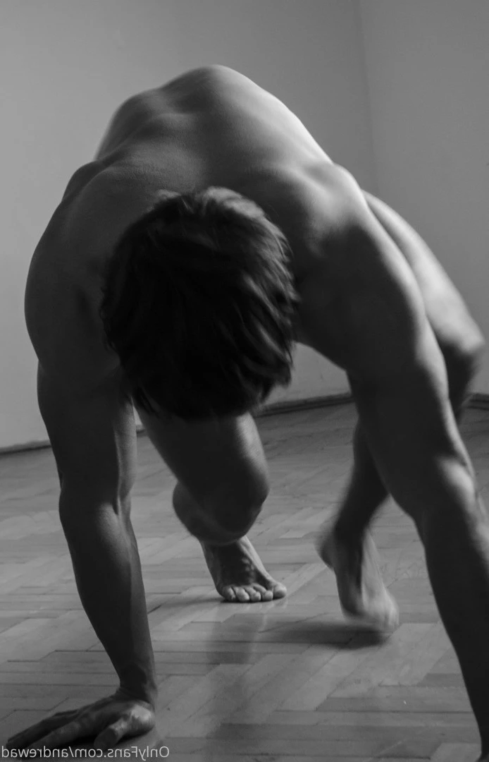 Andrew AD [ andrewad ] Onlyfans leaked photo 6374384 on Hotleaks.tv