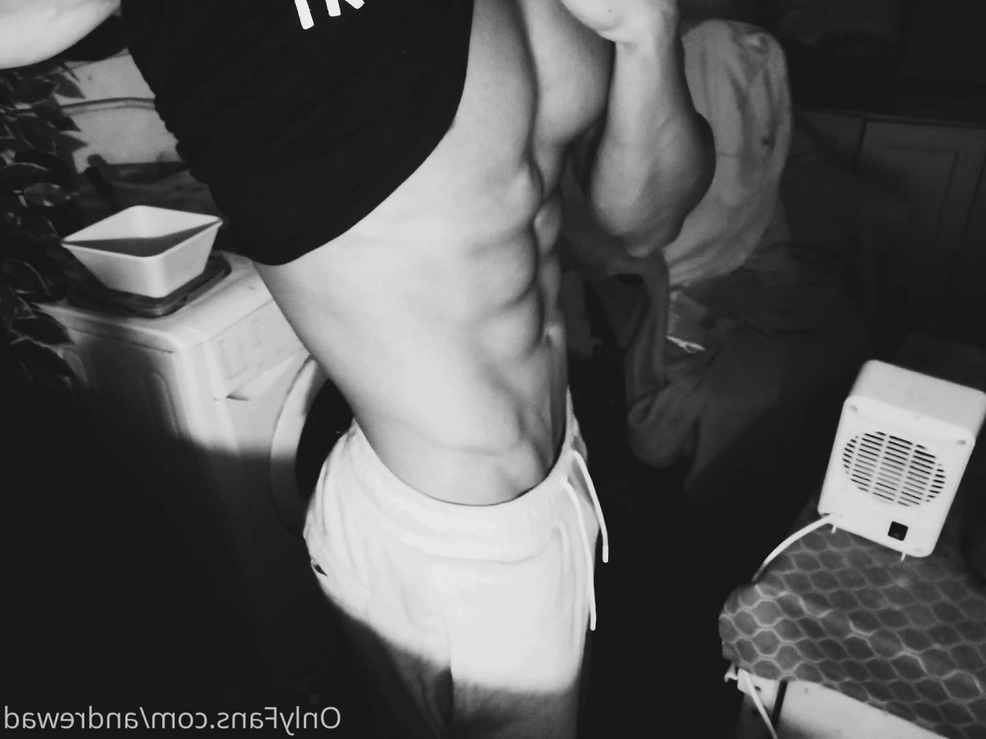 Andrew AD [ andrewad ] Onlyfans leaked photo 6374479 on Hotleaks.tv