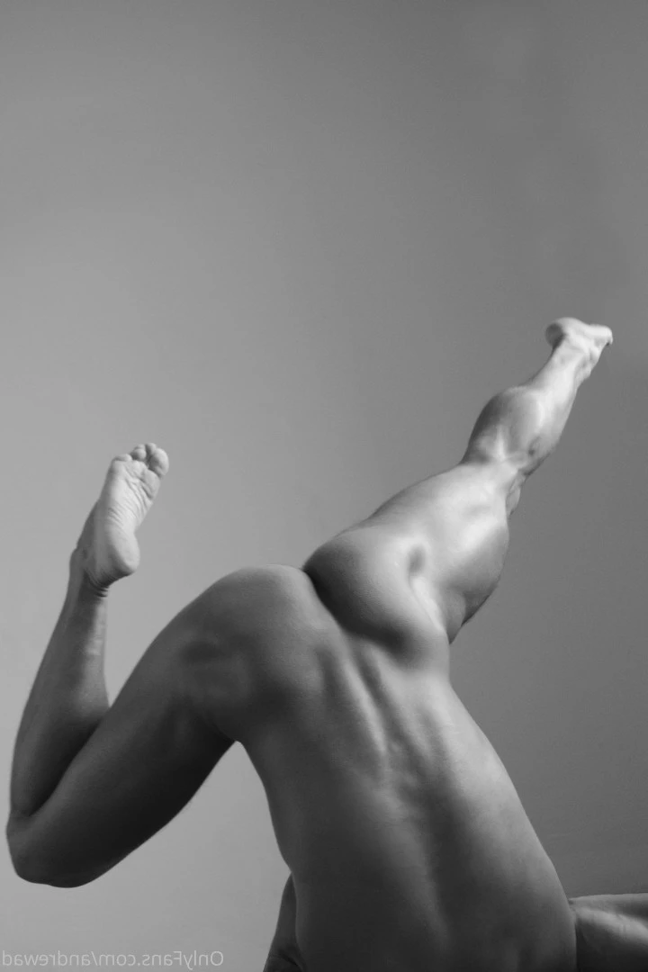 Andrew AD [ andrewad ] Onlyfans leaked photo 6374525 on Hotleaks.tv