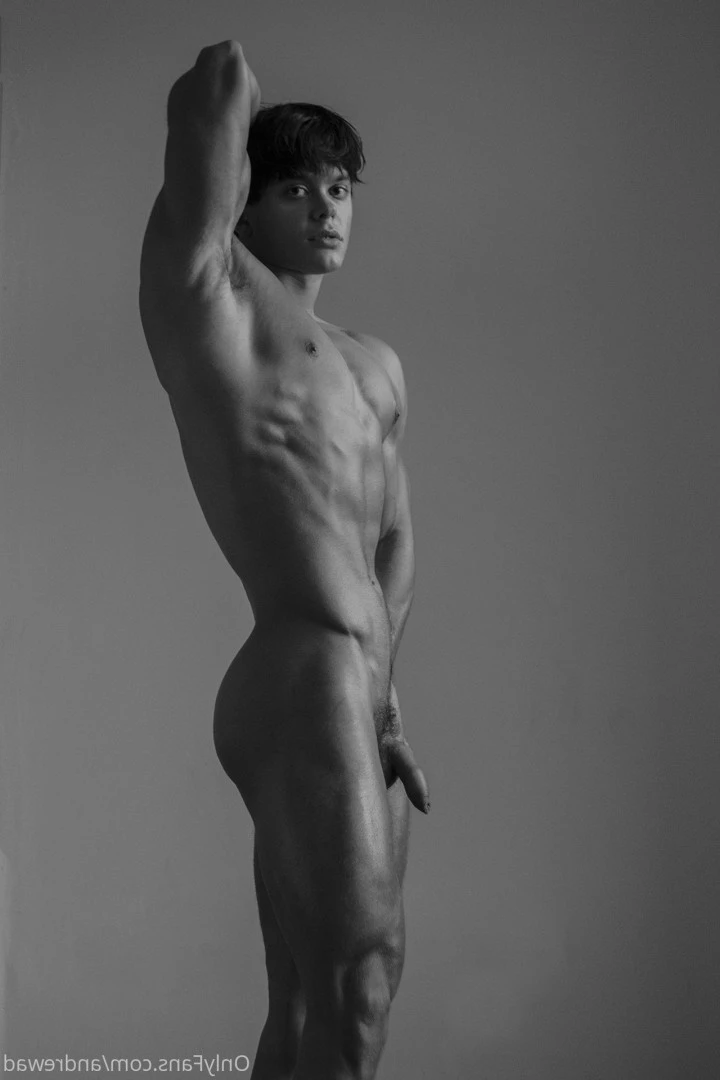 Andrew AD [ andrewad ] Onlyfans leaked photo 6374533 on Hotleaks.tv