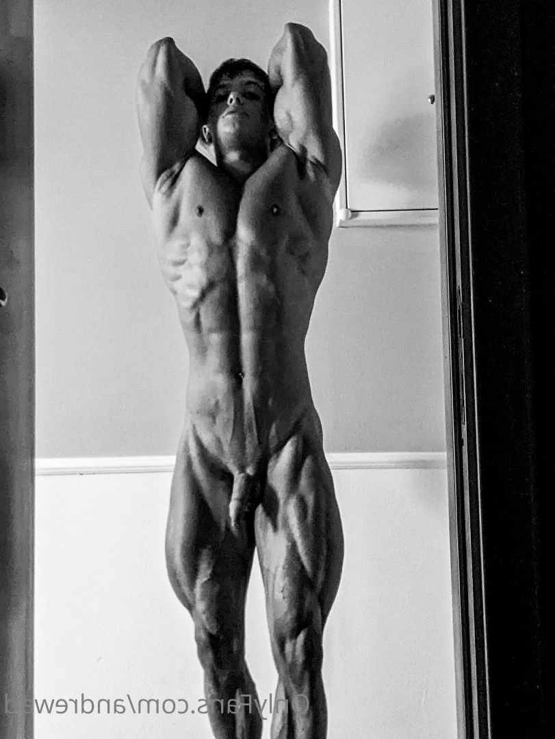 Andrew AD [ andrewad ] Onlyfans leaked photo 6374570 on Hotleaks.tv
