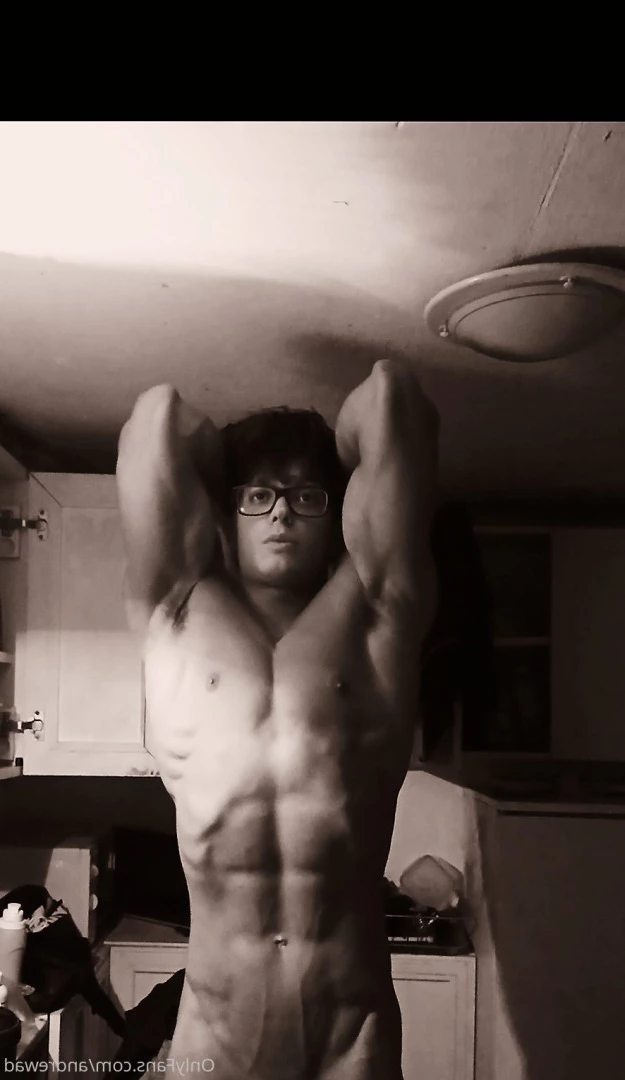 Andrew AD [ andrewad ] Onlyfans leaked photo 6374617 on Hotleaks.tv
