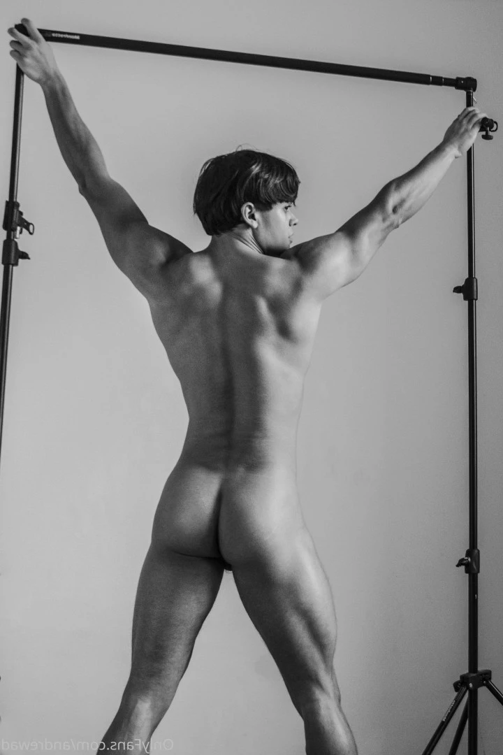 Andrew AD [ andrewad ] Onlyfans leaked photo 6374631 on Hotleaks.tv