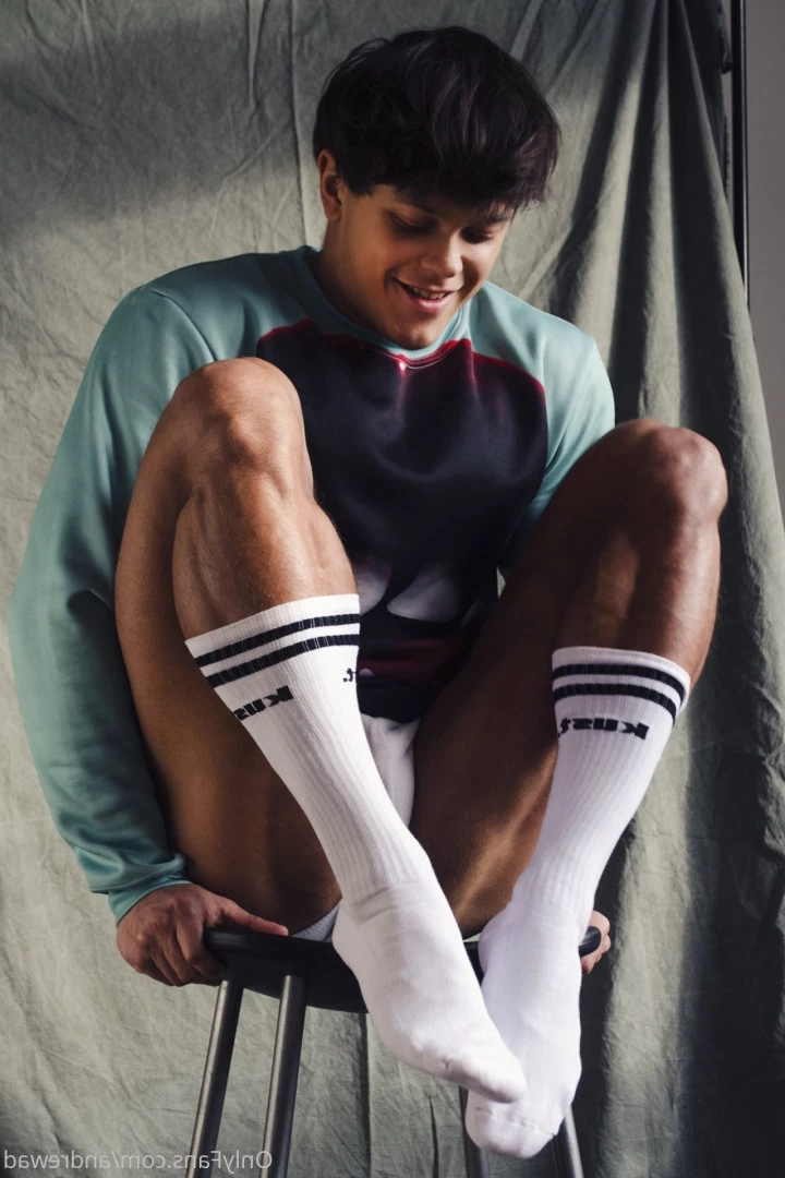 Andrew AD [ andrewad ] Onlyfans leaked photo 6374675 on Hotleaks.tv