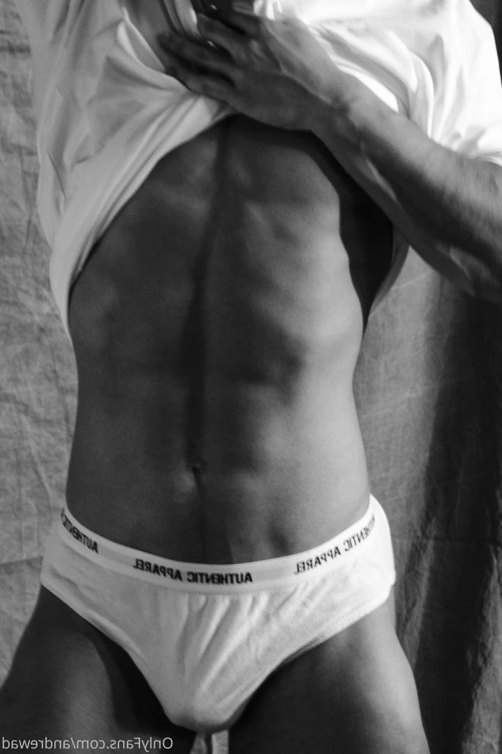Andrew AD [ andrewad ] Onlyfans leaked photo 6374695 on Hotleaks.tv