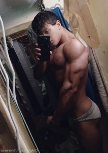 6374736