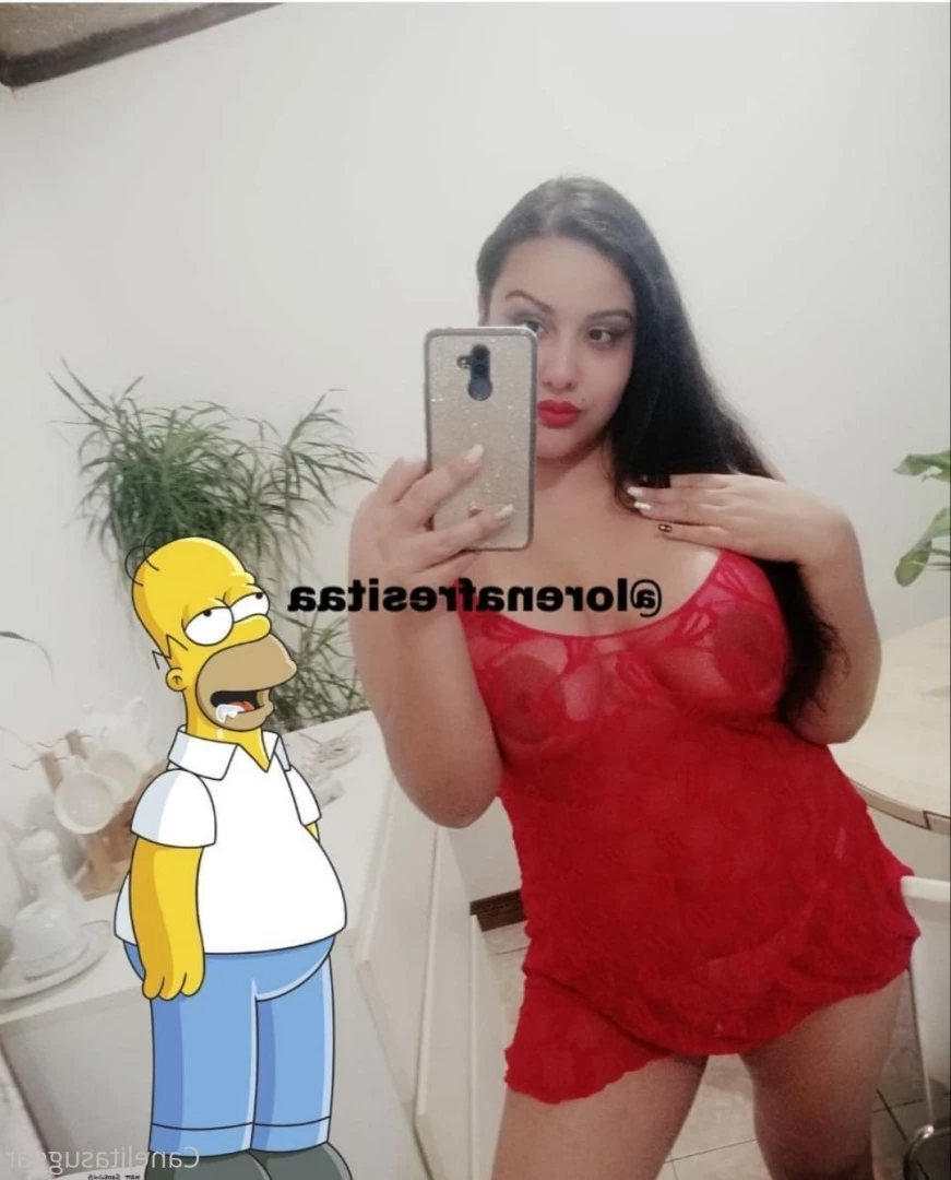 🟢𝗢𝗡𝗟𝗜𝗡𝗘 🄰🄽🄳🅁🄸🅄🅄🅄👅𝑺𝒆𝒙𝒕𝒊𝒏𝒈📱 𝑽𝒊𝒅𝒆𝒐 𝑪𝒂𝒍𝒍🎥 [ andriuuu91 ] Onlyfans leaked photo 9878702 on Hotleaks.tv