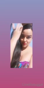 🟢𝗢𝗡𝗟𝗜𝗡𝗘 🄰🄽🄳🅁🄸🅄🅄🅄👅𝑺𝒆𝒙𝒕𝒊𝒏𝒈📱 𝑽𝒊𝒅𝒆𝒐 𝑪𝒂𝒍𝒍🎥 [ andriuuu91 ] Onlyfans leaked video 10651351 on Hotleaks.tv