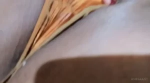 10651498