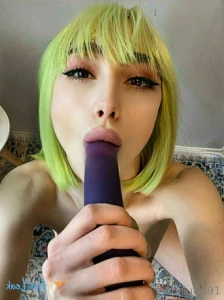 14844347