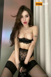 15069743