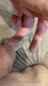Andy [ andy_pecman ] Onlyfans leaked video 3044272 on Hotleaks.tv