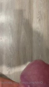 Andy [ andy_pecman ] Onlyfans leaked video 3045032 on Hotleaks.tv