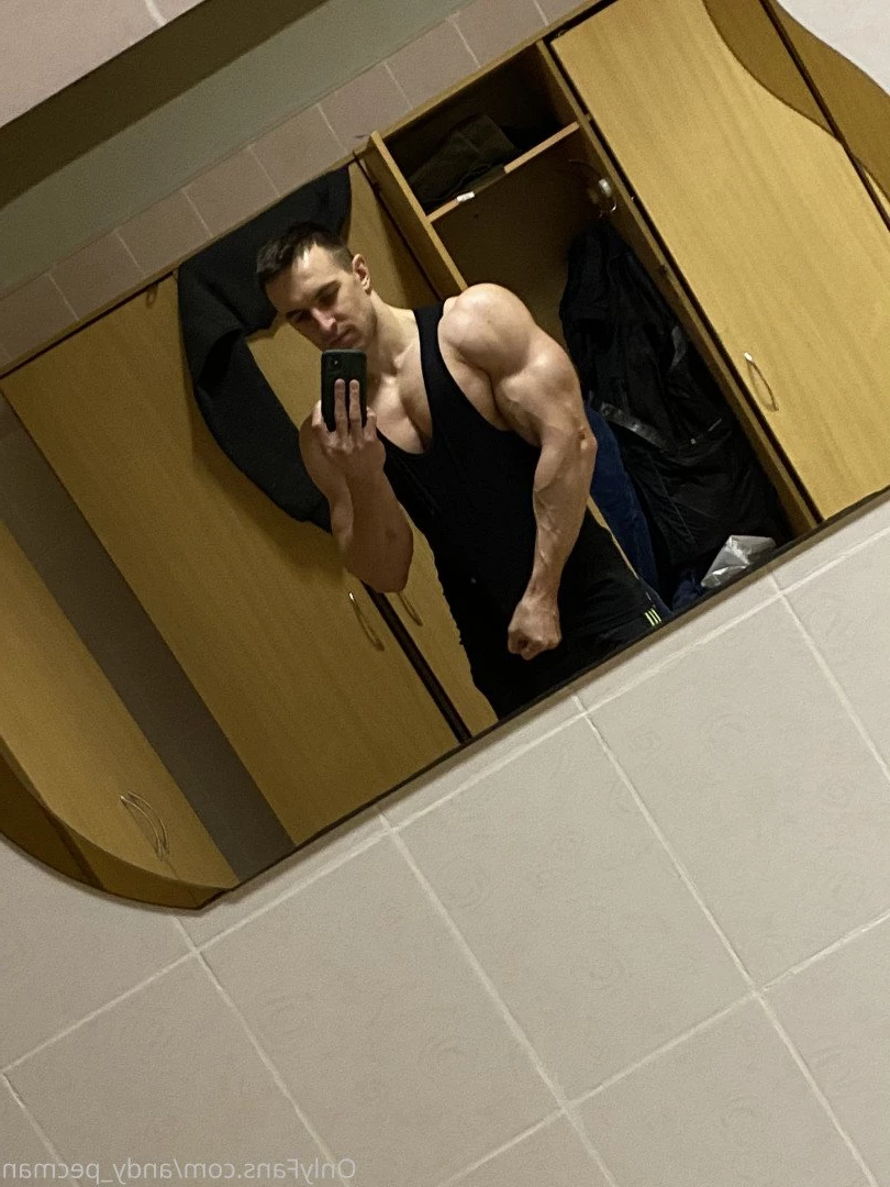 Andy [ andy_pecman ] Onlyfans leaked photo 3670509 on Hotleaks.tv